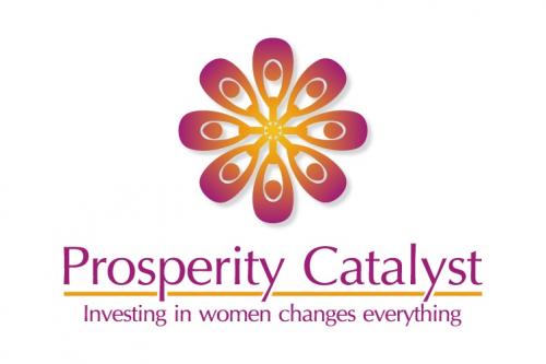 LCN continues to work in cooperation with Prosperity Catalyst in Erbil, Dohuk, and Mosul