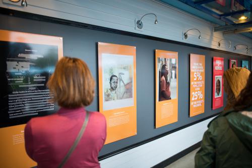 Lorem ipsum dolor sit amet 