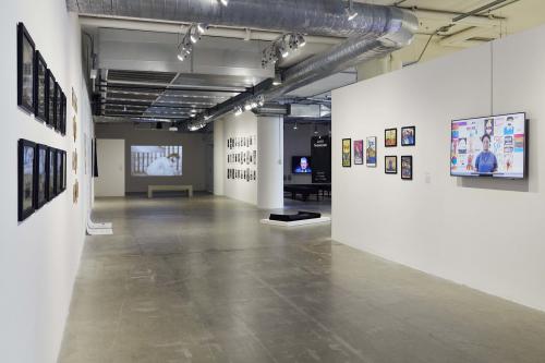 Lorem ipsum dolor sit amet