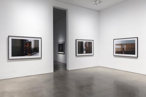 Lorem ipsum dolor sit amet